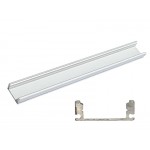 Алюминиевый профиль LED Strip Alu Profile-8